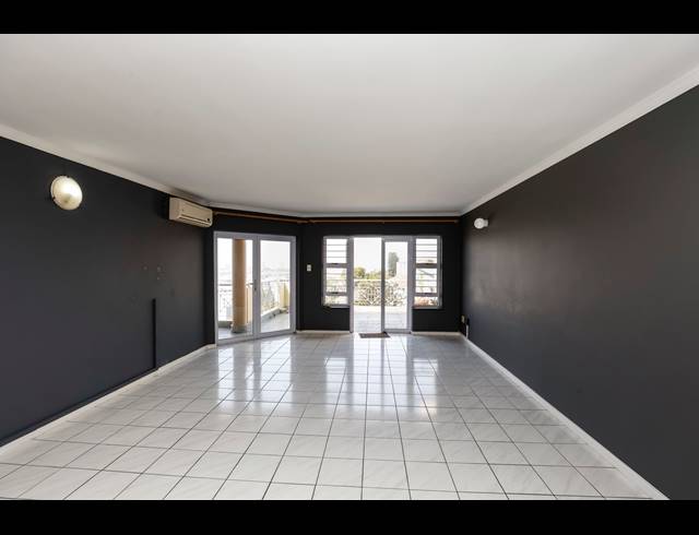3 BEDROOM APARTMENT FOR SALE IN MORNINGSIDE